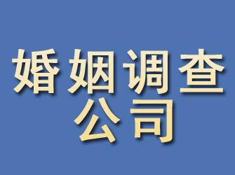 东坡婚姻调查公司